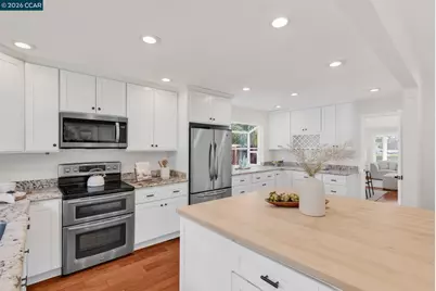 880 El Capitan Dr, Danville, CA 94526 - Photo 20