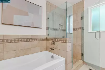 880 El Capitan Dr, Danville, CA 94526 - Photo 26