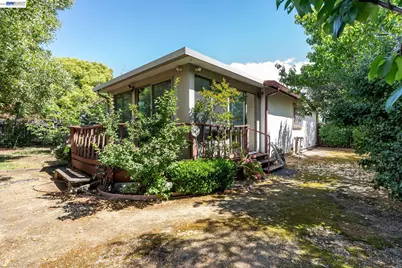 2197 Sugartree Drive, Pittsburg, CA 94565 - Photo 40