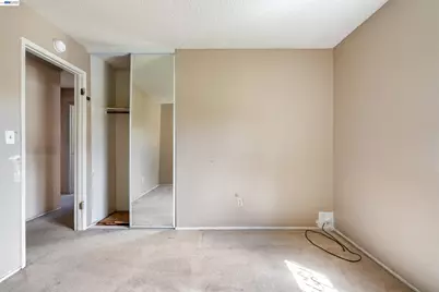 2197 Sugartree Drive, Pittsburg, CA 94565 - Photo 18