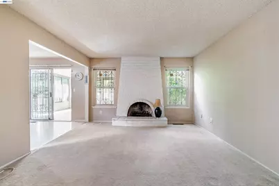 2197 Sugartree Drive, Pittsburg, CA 94565 - Photo 8