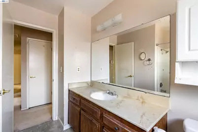 2197 Sugartree Drive, Pittsburg, CA 94565 - Photo 30