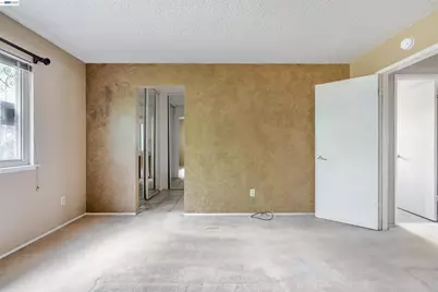 2197 Sugartree Drive, Pittsburg, CA 94565 - Photo 22