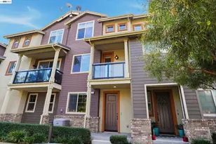 817 Tranquility Cir, Livermore, CA 94551 - Photo 1