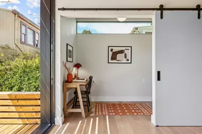 325 49th St, Oakland, CA 94609 - Photo 28