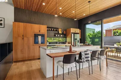 325 49th St, Oakland, CA 94609 - Photo 12