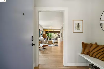 325 49th St, Oakland, CA 94609 - Photo 4