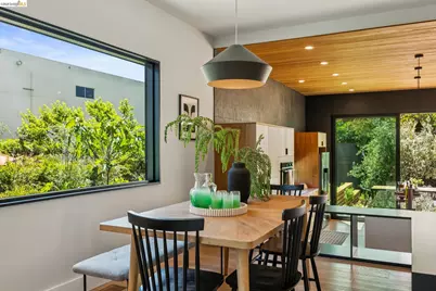 325 49th St, Oakland, CA 94609 - Photo 10