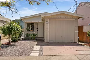 5832 San Jose Ave, Richmond, CA 94804 - Photo 1