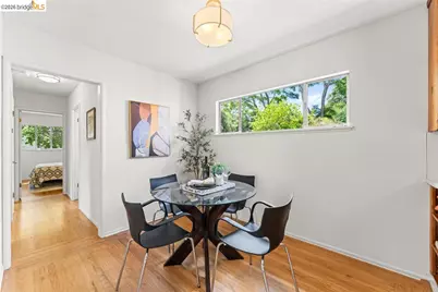 5832 San Jose Ave, Richmond, CA 94804 - Photo 8