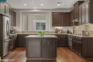 6668 Adare Ln, Dublin, CA 94568 - Photo 18