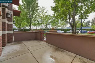 6668 Adare Ln, Dublin, CA 94568 - Photo 62