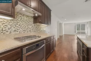 6668 Adare Ln, Dublin, CA 94568 - Photo 22