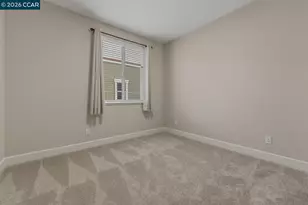 6668 Adare Ln, Dublin, CA 94568 - Photo 28