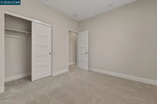 6668 Adare Ln, Dublin, CA 94568 - Photo 30