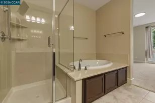 6668 Adare Ln, Dublin, CA 94568 - Photo 46
