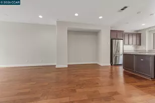 6668 Adare Ln, Dublin, CA 94568 - Photo 10