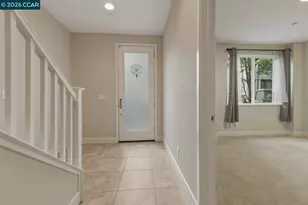 6668 Adare Ln, Dublin, CA 94568 - Photo 4