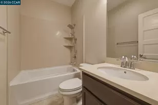 6668 Adare Ln, Dublin, CA 94568 - Photo 34