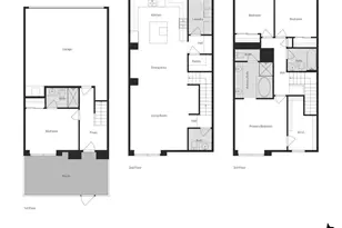6668 Adare Ln, Dublin, CA 94568 - Photo 52