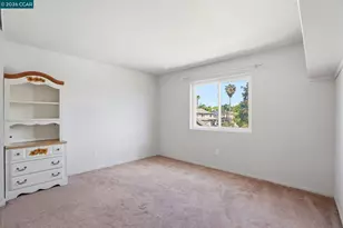 823 Springhaven Rd, Brentwood, CA 94513 - Photo 30