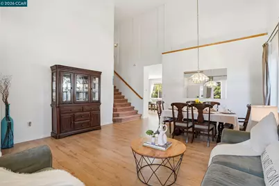 823 Springhaven Rd, Brentwood, CA 94513 - Photo 8