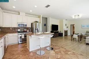 823 Springhaven Rd, Brentwood, CA 94513 - Photo 16