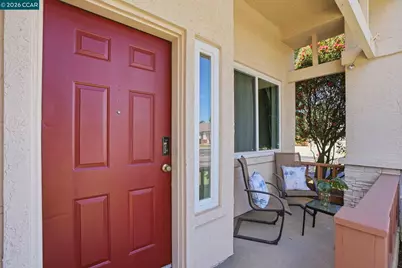 823 Springhaven Rd, Brentwood, CA 94513 - Photo 4