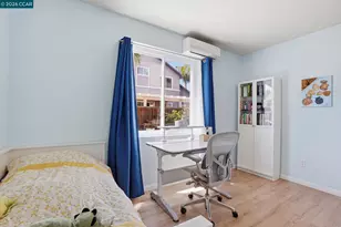 823 Springhaven Rd, Brentwood, CA 94513 - Photo 26