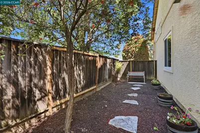 823 Springhaven Rd, Brentwood, CA 94513 - Photo 44