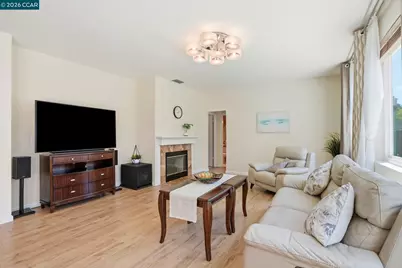 823 Springhaven Rd, Brentwood, CA 94513 - Photo 12