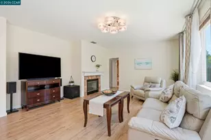 823 Springhaven Rd, Brentwood, CA 94513 - Photo 12