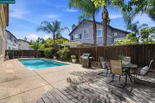 823 Springhaven Rd, Brentwood, CA 94513 - Photo 42