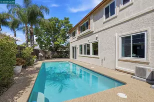 823 Springhaven Rd, Brentwood, CA 94513 - Photo 40