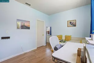 823 Springhaven Rd, Brentwood, CA 94513 - Photo 24