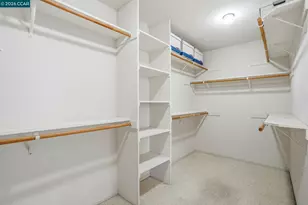 823 Springhaven Rd, Brentwood, CA 94513 - Photo 22