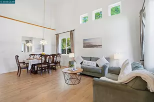 823 Springhaven Rd, Brentwood, CA 94513 - Photo 6