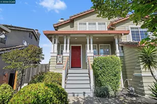 832 Steffa St, Bay Point, CA 94565 - Photo 1