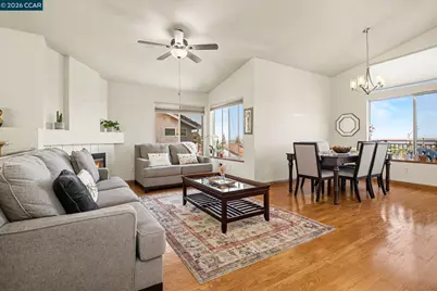 832 Steffa St, Bay Point, CA 94565 - Photo 8