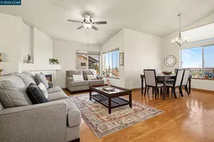832 Steffa St, Bay Point, CA 94565 - Photo 8