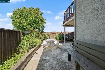 832 Steffa St, Bay Point, CA 94565 - Photo 22