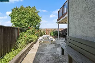 832 Steffa St, Bay Point, CA 94565 - Photo 22