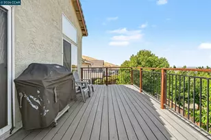 832 Steffa St, Bay Point, CA 94565 - Photo 14
