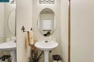 832 Steffa St, Bay Point, CA 94565 - Photo 10