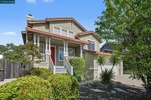 832 Steffa St, Bay Point, CA 94565 - Photo 4