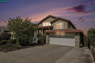 832 Steffa St, Bay Point, CA 94565 - Photo 2