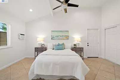 167 Peninsula Road, Bay Point, CA 94565 - Photo 18