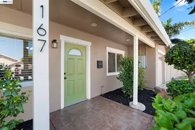 167 Peninsula Road, Bay Point, CA 94565 - Photo 40