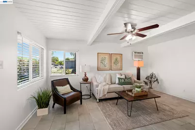 167 Peninsula Road, Bay Point, CA 94565 - Photo 6