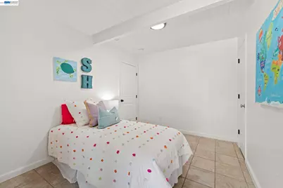 167 Peninsula Road, Bay Point, CA 94565 - Photo 22